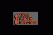 True North Records